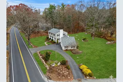 575 Essex Street, Hamilton, MA 01982 - Photo 36