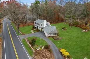 575 Essex St, Hamilton, MA 01982 - Photo 36