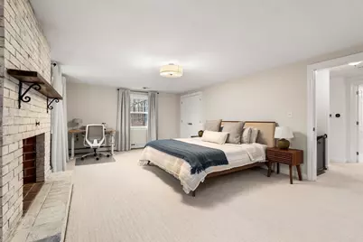 575 Essex Street, Hamilton, MA 01982 - Photo 22