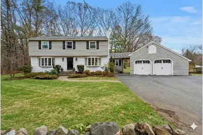 575 Essex Street, Hamilton, MA 01982 - Photo 1