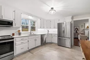 575 Essex St, Hamilton, MA 01982 - Photo 10