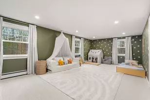 575 Essex St, Hamilton, MA 01982 - Photo 26