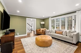 575 Essex St, Hamilton, MA 01982 - Photo 18