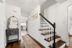 575 Essex St, Hamilton, MA 01982 - Photo 20