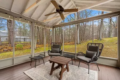 575 Essex Street, Hamilton, MA 01982 - Photo 4