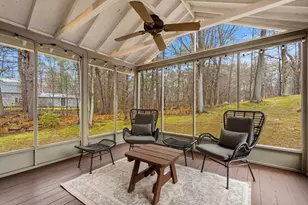 575 Essex St, Hamilton, MA 01982 - Photo 4