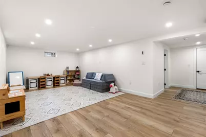 575 Essex Street, Hamilton, MA 01982 - Photo 30