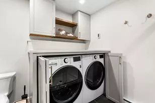 575 Essex St, Hamilton, MA 01982 - Photo 34