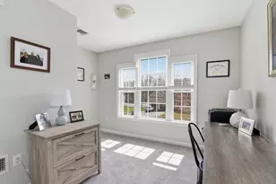 35 Paddock Dr, Plainville, MA 02762 - Photo 26