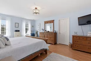 35 Paddock Dr, Plainville, MA 02762 - Photo 22