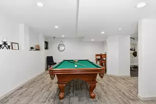 35 Paddock Dr, Plainville, MA 02762 - Photo 28