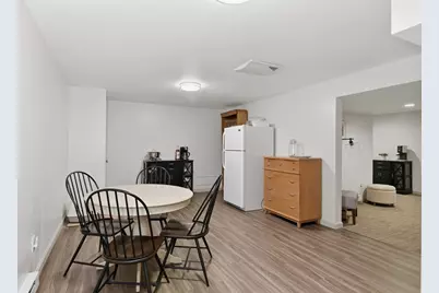 35 Paddock Drive, Plainville, MA 02762 - Photo 30