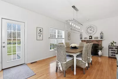35 Paddock Drive, Plainville, MA 02762 - Photo 16