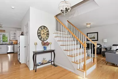 35 Paddock Drive, Plainville, MA 02762 - Photo 20