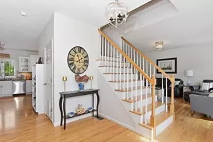 35 Paddock Dr, Plainville, MA 02762 - Photo 20