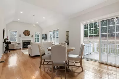 34 Beech St, Millis, MA 02054 - Photo 14