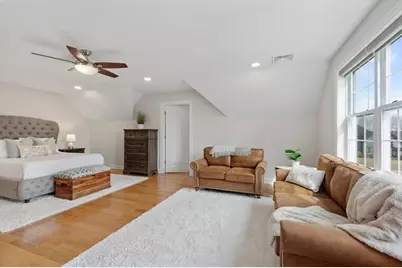 34 Beech St, Millis, MA 02054 - Photo 26