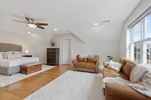 34 Beech St, Millis, MA 02054 - Photo 26