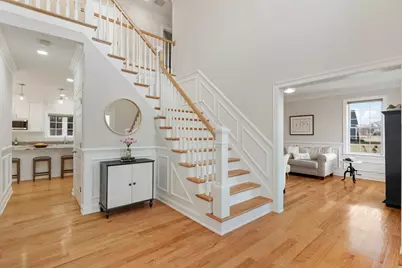 34 Beech St, Millis, MA 02054 - Photo 6