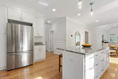 34 Beech St, Millis, MA 02054 - Photo 12