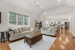 34 Beech St, Millis, MA 02054 - Photo 16