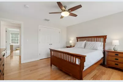 34 Beech St, Millis, MA 02054 - Photo 38