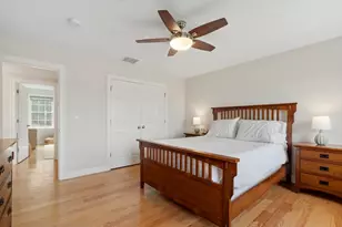 34 Beech St, Millis, MA 02054 - Photo 38