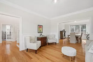 34 Beech St, Millis, MA 02054 - Photo 20