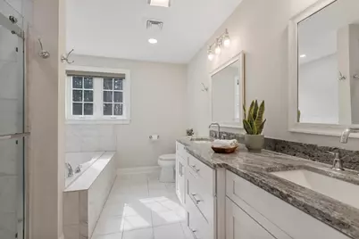 34 Beech St, Millis, MA 02054 - Photo 30