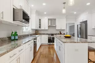 34 Beech St, Millis, MA 02054 - Photo 8