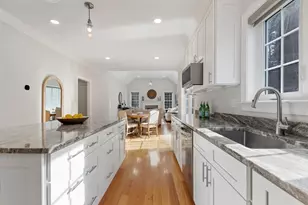 34 Beech St, Millis, MA 02054 - Photo 10