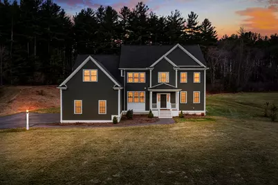 34 Beech St, Millis, MA 02054 - Photo 2