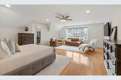 34 Beech St, Millis, MA 02054 - Photo 24