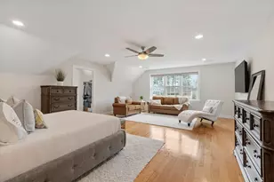 34 Beech St, Millis, MA 02054 - Photo 24