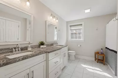 34 Beech St, Millis, MA 02054 - Photo 36