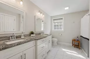 34 Beech St, Millis, MA 02054 - Photo 36