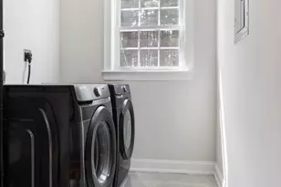 34 Beech St, Millis, MA 02054 - Photo 32