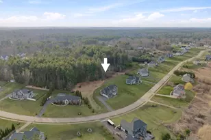 34 Beech St, Millis, MA 02054 - Photo 42