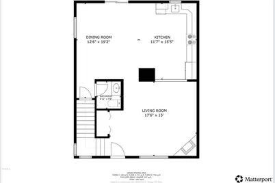 10 Milton Ridge Road #10, Lynn, MA 01902 - Photo 28