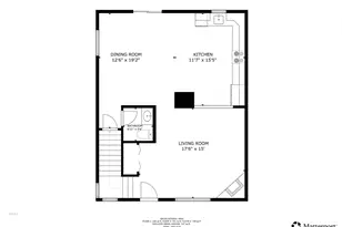 10 Milton Ridge Rd, Lynn, MA 01902 - Photo 28