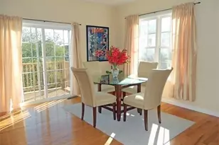 10 Milton Ridge Rd, Lynn, MA 01902 - Photo 10