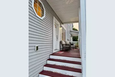 10 Milton Ridge Road #10, Lynn, MA 01902 - Photo 34