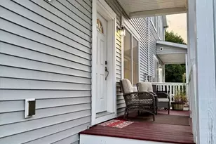 10 Milton Ridge Rd, Lynn, MA 01902 - Photo 34