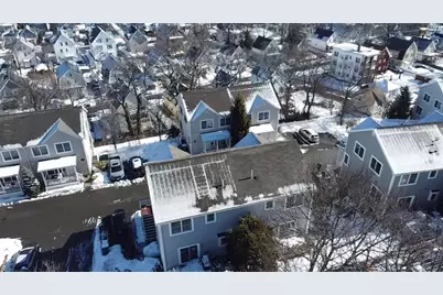 10 Milton Ridge Road #10, Lynn, MA 01902 - Photo 26