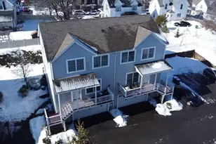 10 Milton Ridge Rd, Lynn, MA 01902 - Photo 26
