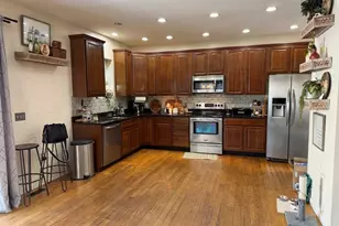 10 Milton Ridge Rd, Lynn, MA 01902 - Photo 10