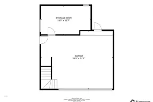 10 Milton Ridge Rd, Lynn, MA 01902 - Photo 30