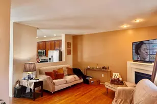 10 Milton Ridge Rd, Lynn, MA 01902 - Photo 22