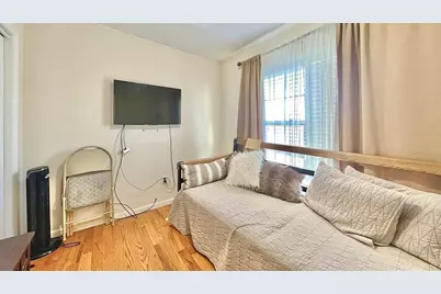 10 Milton Ridge Road #10, Lynn, MA 01902 - Photo 18