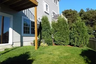 10 Milton Ridge Rd, Lynn, MA 01902 - Photo 2